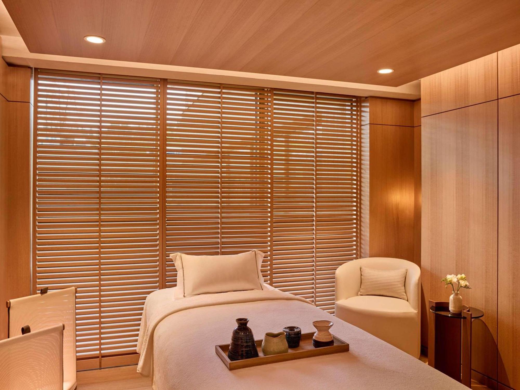 Fairmont Golden Praha